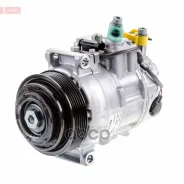 ���������� ������������ Denso ���. dcp17162 DCP17162 ����