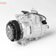 ���������� ������. Denso ���. dcp05061 DCP05061 ����