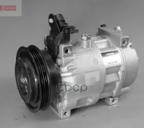 ���������� ������. Denso ���. dcp20001 DCP20001 ����
