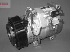 ���������� ������. Denso ���. dcp50081 DCP50081 ����