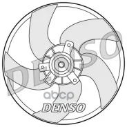 ���������� ������. Peugeot 206 P/D Denso ���. der21011 DER21011 ����