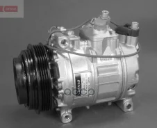 ���������� ������. Denso ���. dcp02047 DCP02047 ����