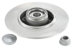 ��������� ���� ����. � ����. ����. (ASB) SNR KF155110U KF155110U ����