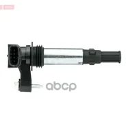 ������� ��������� DIC-0204 Denso ���. dic-0204 DIC0204 ����