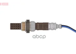 ������ ����������� ������� ������. Denso ���. dox-1319 DOX1319 ����