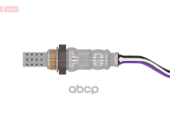 ������ ����������� ������� ������. Denso ���. dox-2052 DOX2052 ����