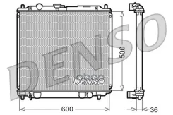 �������� Denso ���. drm45014 DRM45014 ����