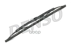 ����� ���������������� Denso ���. dr-238 DR238 ����