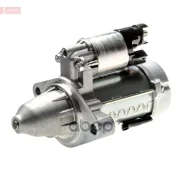 ������� DSN1387 Denso ���. dsn1387 DSN1387 ����