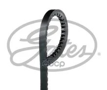 ������ �������� Gates ���. AVX13x1250HD AVX13X1250HD ����