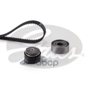 �������� ����� ��� Gates ���. K015435XS K015435XS ����