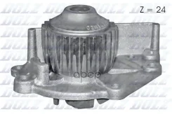 ����� ������� Rover 214 414 1.4S Dolz ���. m142 M142 ����