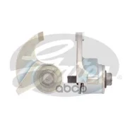 ���������� ����� Gates ���. T41100 (7786-21406) T41100 ����