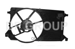 ���������� � ����� Dp group ���. cs1462 CS1462 ����