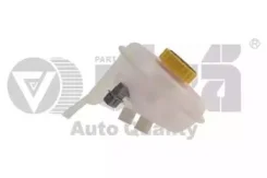 ����� �������. �������� VIKA 16110085301 16110085301 ����
