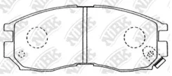 ������� ����. ���. NIBK PN3271 PN3271 ����