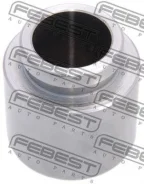 ������� �������� ���������� ���������! d44.4 Toyota Previa 90 Febest 0176TCR10F 0176TCR10F ����