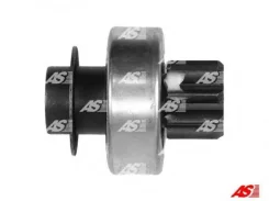 ���� ��������� ��������! HI-Q SD3017 SD3017 ����