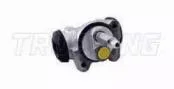 ������� ��������� �������� ���� CF310 Trialli Trialli CF310 CF310 ����