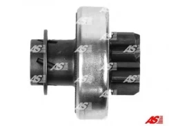 ���� ��������� ��������! HI-Q SD3031 SD3031 ����