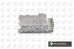 SP1409 ������� �������� �.! HI-Q SP1409 SP1409 ����