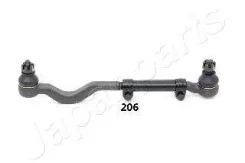 SA206 ������� ����������! HI-Q SA206 SA206 ����