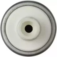 SP1157SNS [581012AA26] ! ������� �������� �. HI-Q SP1157 SP1157 ����
