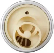 ������ �������� Sufix SP1256 SP1256 ����