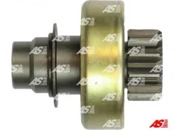 ���� ��������� ��������! HI-Q SD3010 SD3010 ����