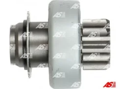 ������� ���������! HI-Q SD3011 SD3011 ����
