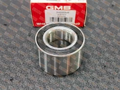 ��������� ��������� GMB GH030050B GH030050B ����