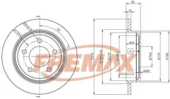 ������� ��������� �������� | ����� | Lynxauto BD5356 BD5356 ����
