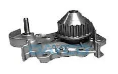 ����� ������� Dayco ���. DP025 DP025 ����