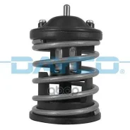 ��������� Dayco ���. dt1142v DT1142V ����