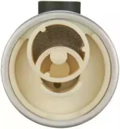 SP1248SNS [581012JA00] ! ������� �������� �. HI-Q SP1248 SP1248 ����