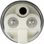 ������ �������� Sufix SP1135 SP1135 ����