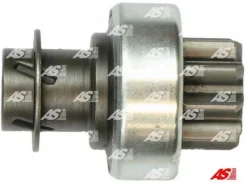 ���� ��������� ��������! HI-Q SD5001 SD5001 ����