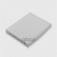 ������ ������ Green Filter ���. IF0349 IF0349 ����