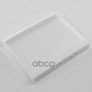 ������ ������ Green Filter ���. IF0381 IF0381 ����