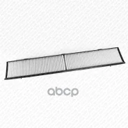 ������ ������ Green Filter ���. IF0406 IF0406 ����