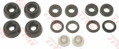 SP4011 ������� �������� �.! HI-Q SP4011 SP4011 ����