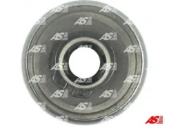 ���� ��������� ������! HI-Q SD3052 SD3052 ����