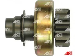 ���� ��������� ��������! HI-Q SD3007 SD3007 ����