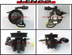 SP4158 ������� �������� �.! HI-Q SP4158 SP4158 ����