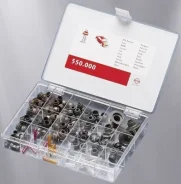 �������� �/� �������� Elring ���. 550000 550000 ����