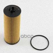������ �������� [��������] Green Filter ���. OK0200 OK0200 ����