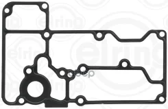 ��������� Elring ���. 721990 721990 ����