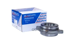 ������� �������� Toyota LAND Cruiser Prado DelcoParts ���. 19381567 19381567 ����