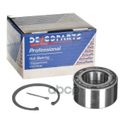 ��������� ������� DelcoParts ���. 19381547 19381547 ����