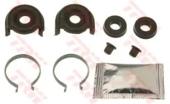 ������� �������� SP2032 HI-Q HI-Q SP2032 SP2032 ����
